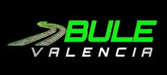Bule Valencia