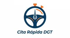 Cita Rápida DGT