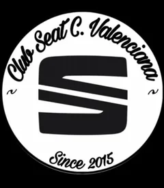 Club Seat C. Valenciana