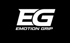 Emotion Grip